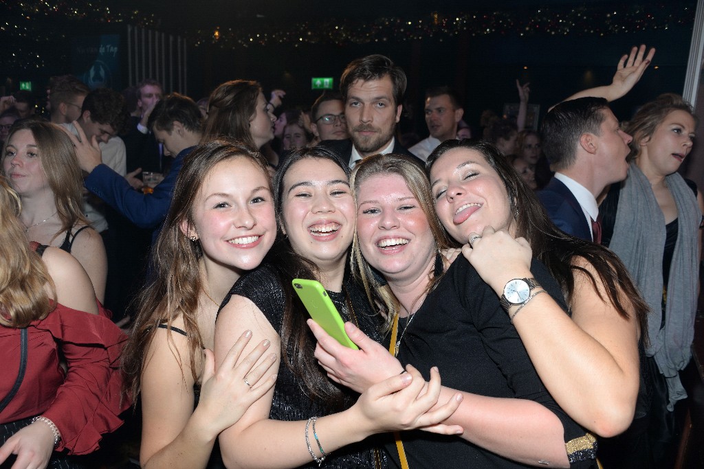 ../Images/Kerstgala VdG 2018 239.jpg